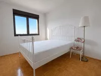 Lagator, Gradske lokacije, Loznica | 4zida.rs | 4zida.rs