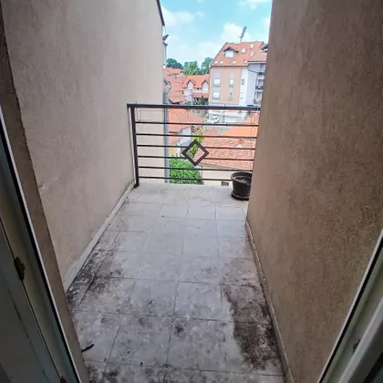 Kralja Petra Prvog 29a | 4zida.rs