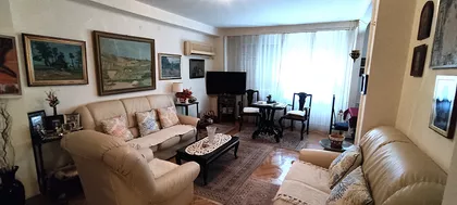 Mileševska | 4zida.rs