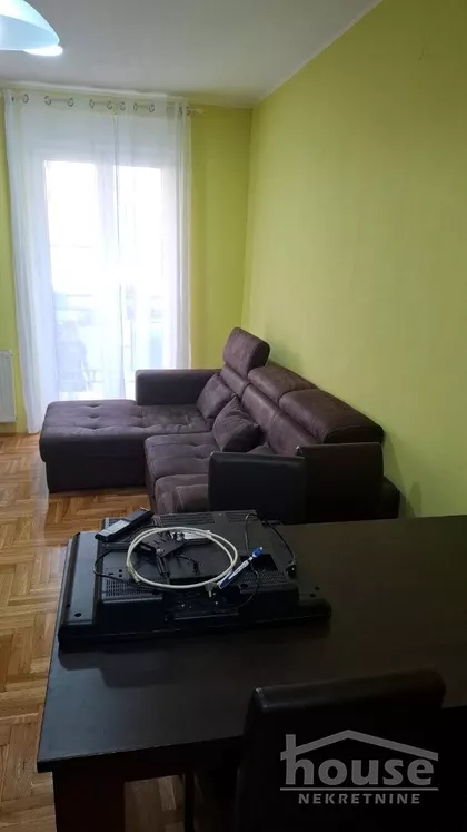Nova Detelinara | 4zida.rs