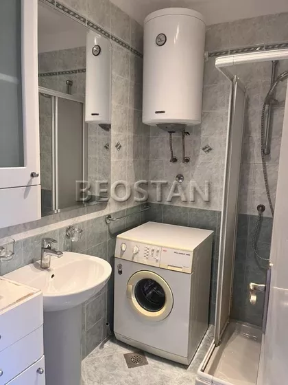 Gandijeva | 4zida.rs