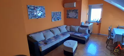 Grbavica | 4zida.rs