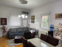 Beograd, Rakovica opština, Centar | 4zida.rs | 4zida.rs