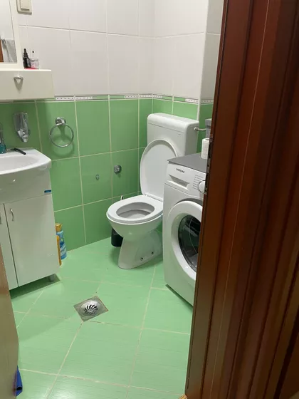 Gradske lokacije | 4zida.rs