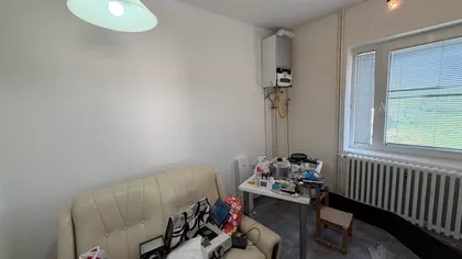 Mužlja | 4zida.rs