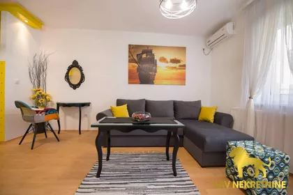 PAVLA STAMATOVIĆA | 4zida.rs