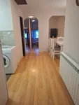 Beograd, Zvezdara opština, Mirijevo | 4zida.rs | 4zida.rs