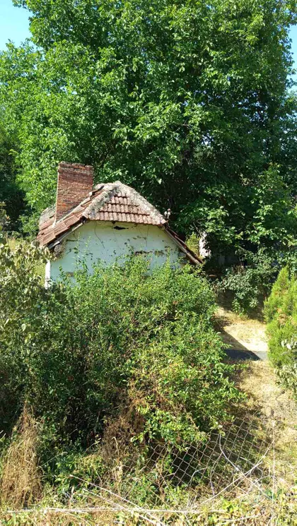 Svetosavska 57 | 4zida.rs