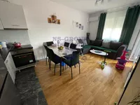 Novi Futog, Futog, Okolne lokacije, Novi Sad | 4zida.rs