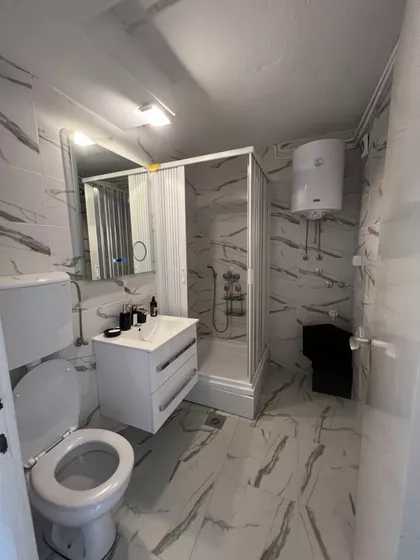 Bulevar Svetog Pantelejmona 69 | 4zida.rs