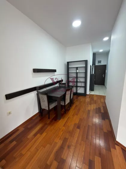 Bulevar Evrope | 4zida.rs