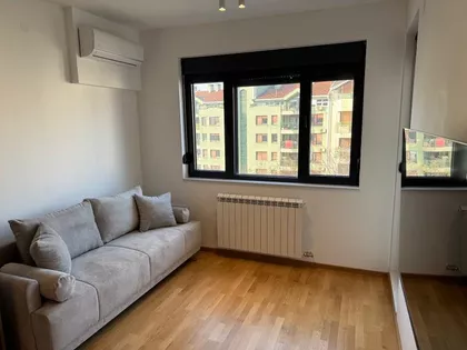 Karpoševa | 4zida.rs