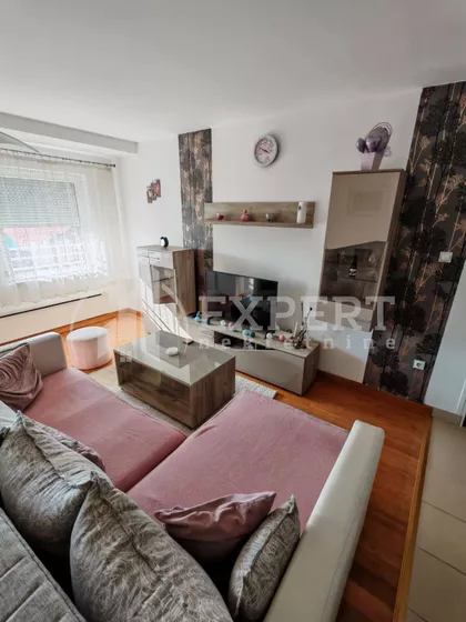 Bulevar Svetog Pantelejmona | 4zida.rs