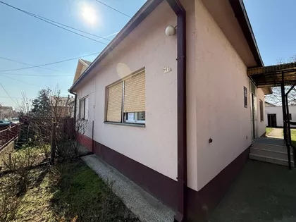 Gradske lokacije | 4zida.rs