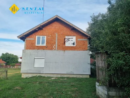 Ljubićski Kej | 4zida.rs