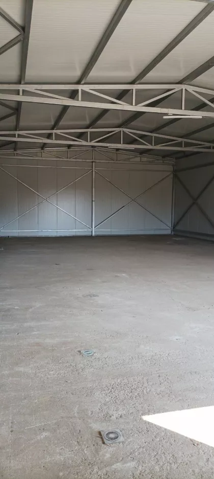 Vuka Karadžića | 4zida.rs