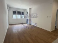 Grbavica, Gradske lokacije, Novi Sad | 4zida.rs