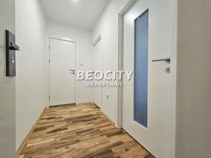 Braće Krkljuš | 4zida.rs