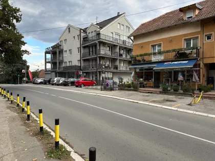 Barajevo (mesto) | 4zida.rs