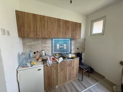 Sarina Međa | 4zida.rs