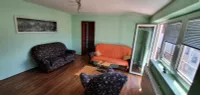 Erdoglija, Gradske lokacije, Kragujevac | 4zida.rs | 4zida.rs