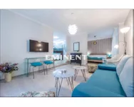 Beograd, Stari Grad opština, Beograd centar | 4zida.rs | 4zida.rs