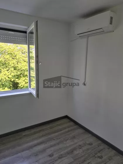 Vuka Karadžića | 4zida.rs