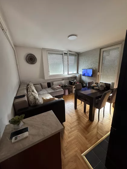 Tanaska Rajića 46 | 4zida.rs