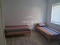 Beograd, Zemun opština, Gardoš | 4zida.rs | 4zida.rs
