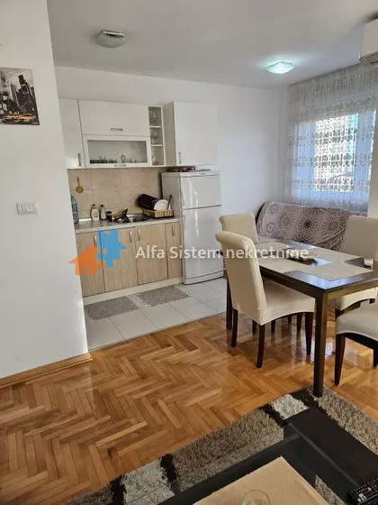Voždovac | 4zida.rs