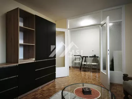 Partizanskih baza | 4zida.rs