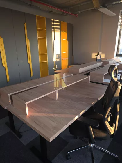 Sajmište | 4zida.rs