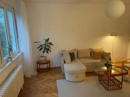 Maksima Gorkog 24 | 4zida.rs