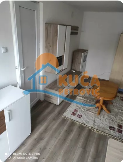 Bulevar svetog cara | 4zida.rs