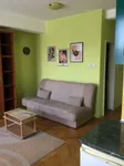 Centar 1, Gradske lokacije, Subotica | 4zida.rs | 4zida.rs