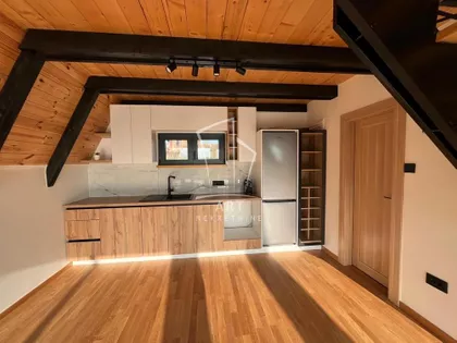 Kragujevačkog oktobra | 4zida.rs