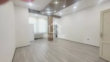 Bulevar Vojvode Mišića | 4zida.rs