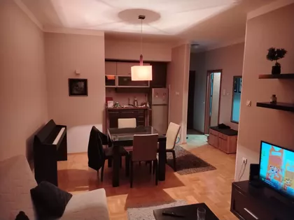 Jeronimova | 4zida.rs