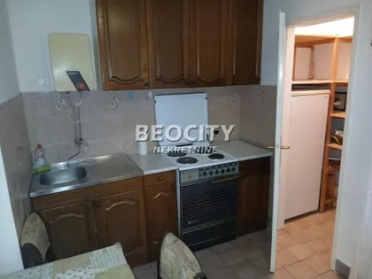 Vojvodjanska | 4zida.rs