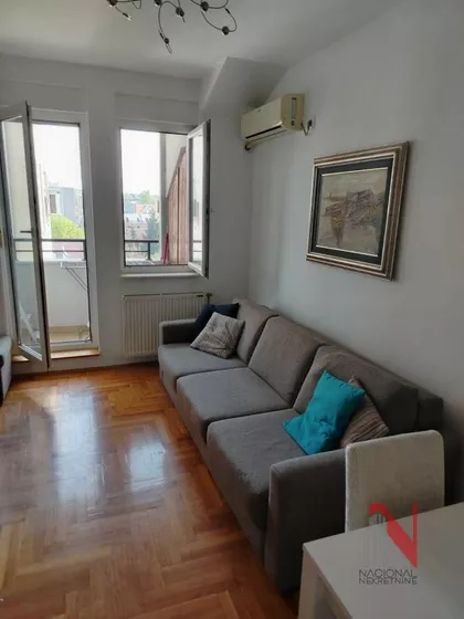 Nova Detelinara | 4zida.rs