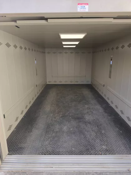 Cara Dušana 16 | 4zida.rs