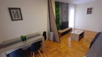 Niš, Gradske lokacije, Pantelej, Čalije | 4zida.rs | 4zida.rs