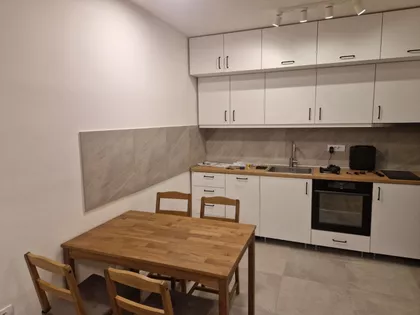 Novi Banovci | 4zida.rs