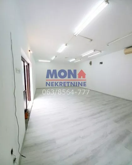 Pomoravska | 4zida.rs