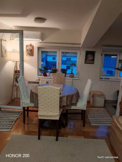 Bukovačka | 4zida.rs