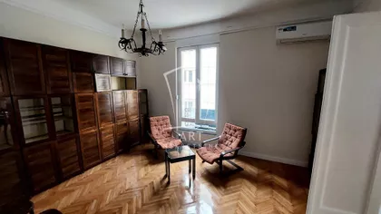 Bulevar Kralja Aleksandra | 4zida.rs