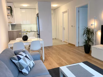 Bulevar Heroja Sa Košara 4 | 4zida.rs