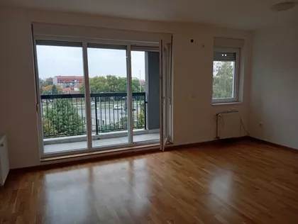 Nova Galenika | 4zida.rs