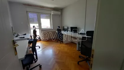 Novi Sad - Centar | 4zida.rs