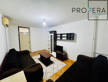 Blagoja Parovića | 4zida.rs